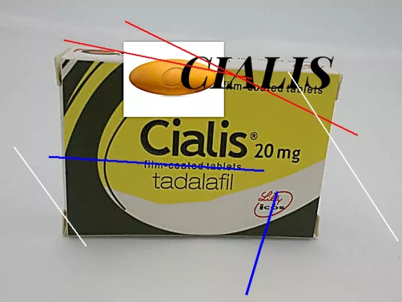 Cialis moins cher strasbourg